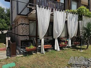 image_5
