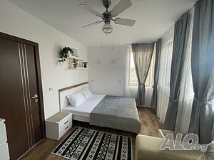 image_9