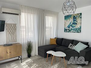 image_10