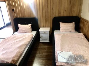 image_21