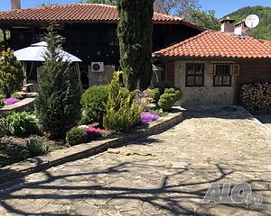 image_20