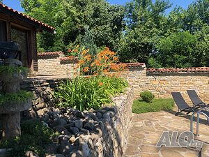 image_14
