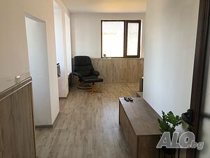 image_9