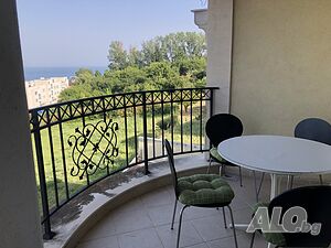 image_10