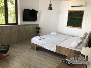 image_11