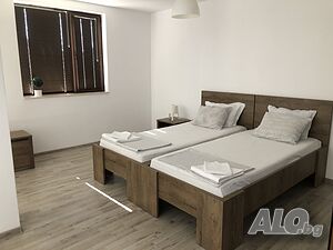 image_13