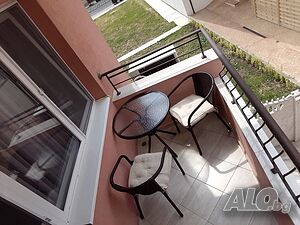 image_7