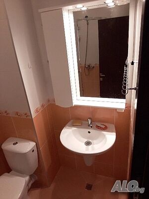 image_8