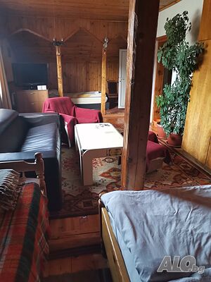 image_8