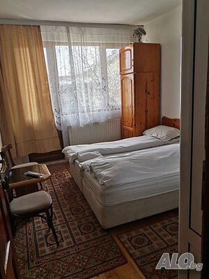image_11
