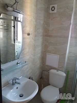 image_11