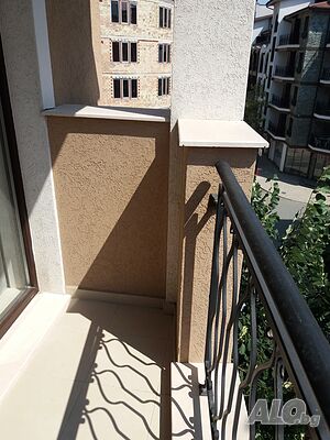 image_12