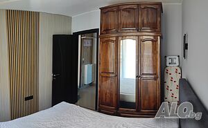 image_8