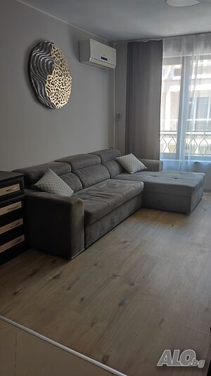 image_5