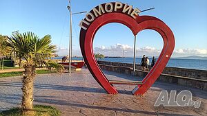image_13