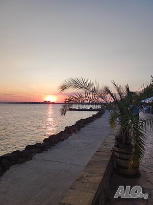 image_14