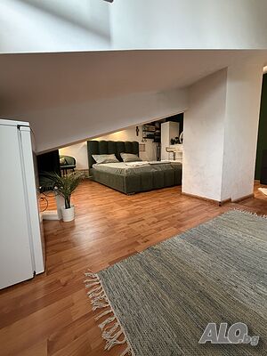 image_5