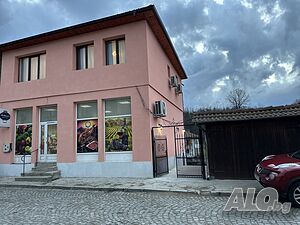нощувки Апартаменти за гости Елена