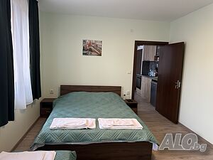 image_9