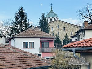 image_10