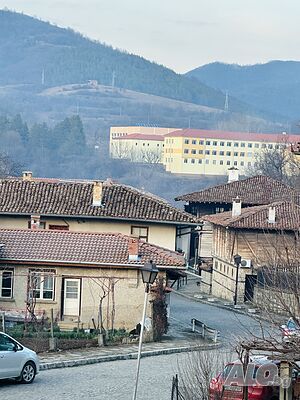 image_11