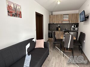 image_13