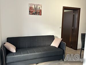 image_15