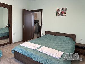 image_17