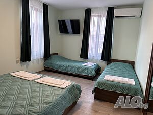 image_18
