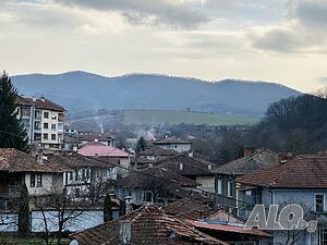 image_20