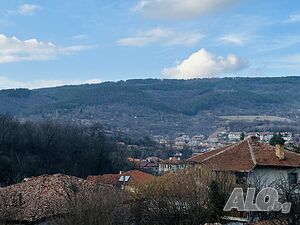 image_21