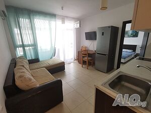 image_3
