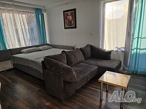 image_5