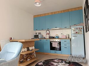image_5