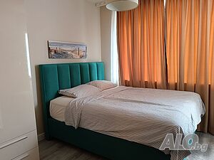 image_18