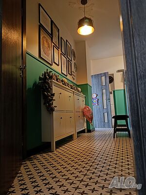 image_13