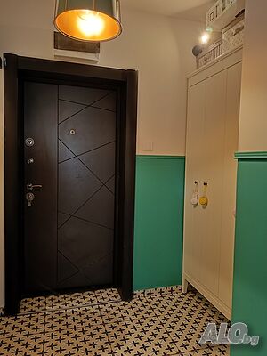 image_15