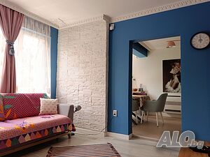 image_7