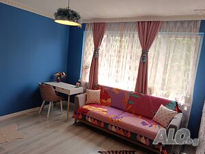 image_9