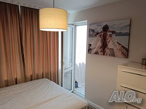 image_19