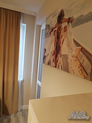 image_21