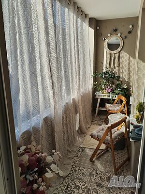 image_26