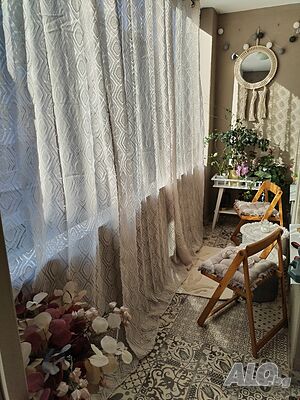image_27