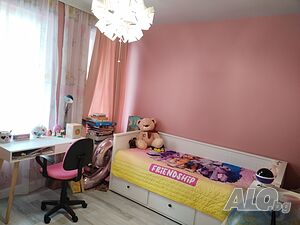 image_28