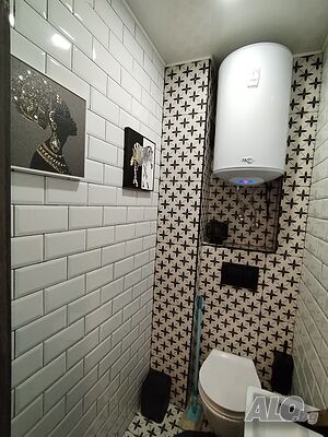 image_33