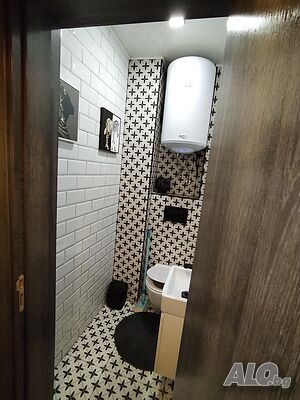 image_34