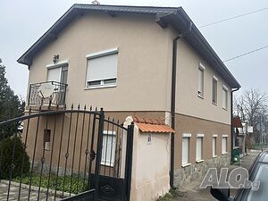 Къщи за гости Къща на нощувки в Пловдив
