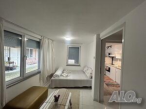 image_16