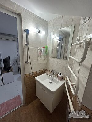 image_13