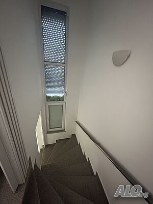 image_25